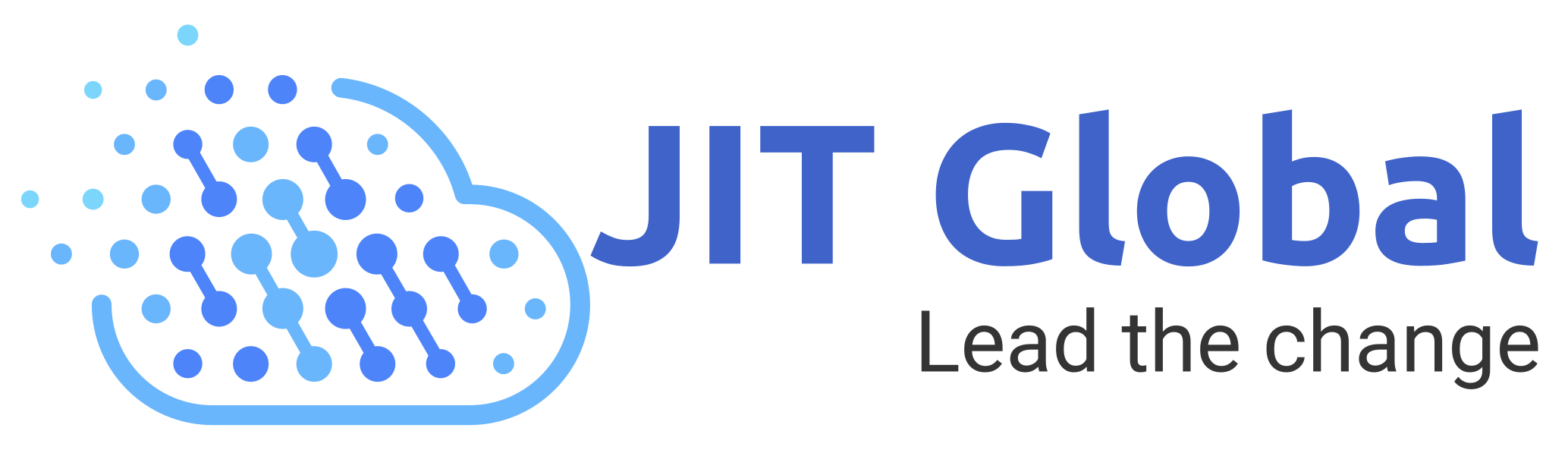 JIT Global